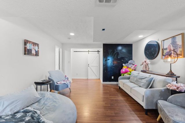 404 Brookhurst Drive, Monroe, OH 45050