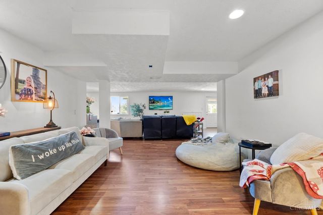 404 Brookhurst Drive, Monroe, OH 45050