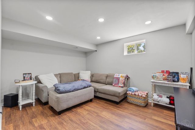 404 Brookhurst Drive, Monroe, OH 45050