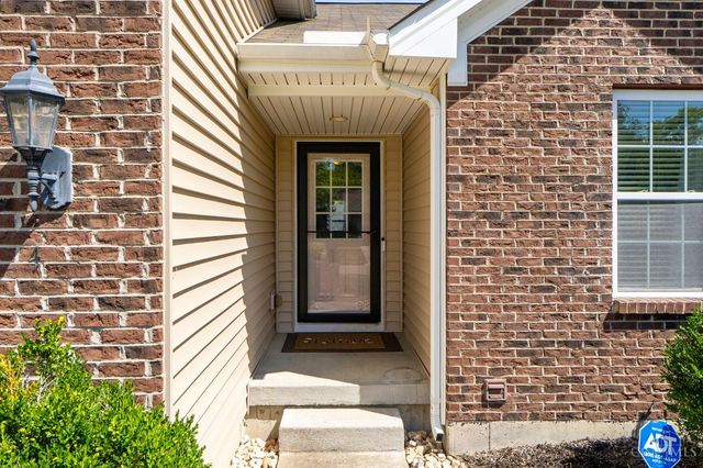 404 Brookhurst Drive, Monroe, OH 45050