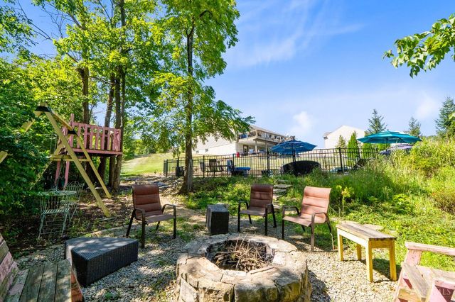 404 Brookhurst Drive, Monroe, OH 45050