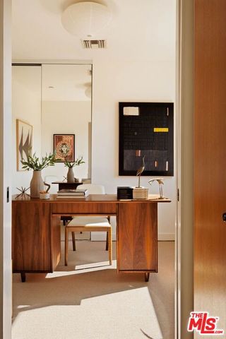 2112 Duane Street, Los Angeles, CA 90039