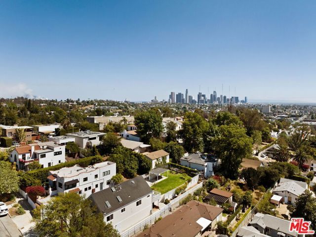 2112 Duane Street, Los Angeles, CA 90039