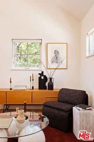 2112 Duane Street, Los Angeles, CA 90039