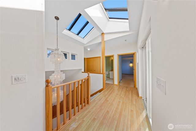 2337 West Beach Road, Oak Harbor, WA 98277