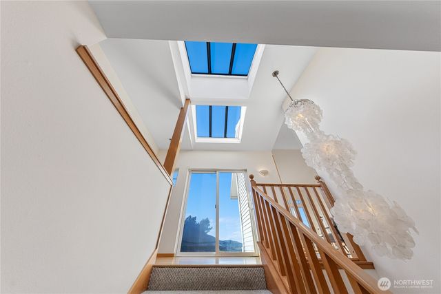 2337 West Beach Road, Oak Harbor, WA 98277