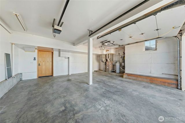 2337 West Beach Road, Oak Harbor, WA 98277