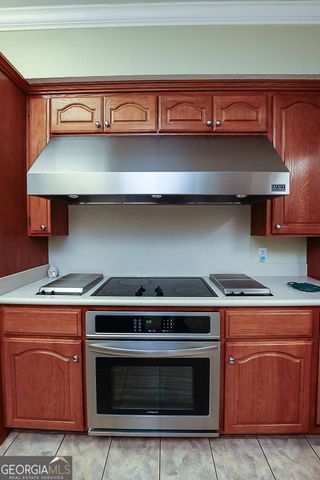 307 Chester Thomas Road, Springfield, GA 31329