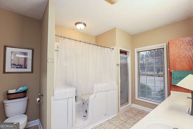 307 Chester Thomas Road, Springfield, GA 31329