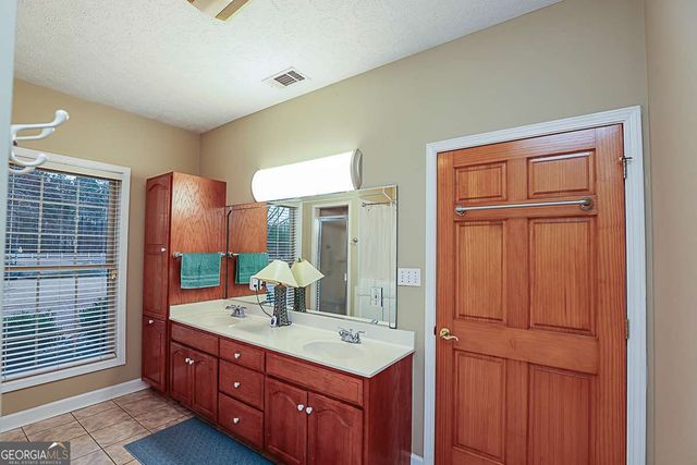 307 Chester Thomas Road, Springfield, GA 31329