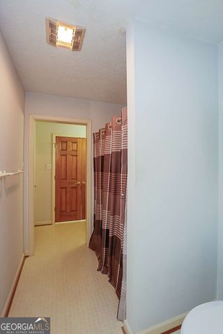 307 Chester Thomas Road, Springfield, GA 31329