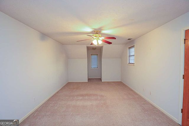 307 Chester Thomas Road, Springfield, GA 31329