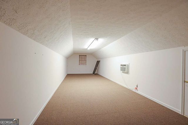 307 Chester Thomas Road, Springfield, GA 31329