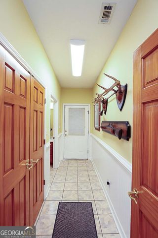 307 Chester Thomas Road, Springfield, GA 31329