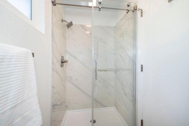 2671 Comstock Circle, Belmont, CA 94002