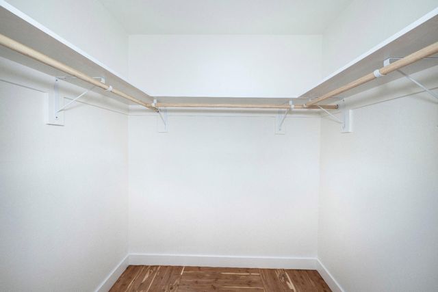 2671 Comstock Circle, Belmont, CA 94002