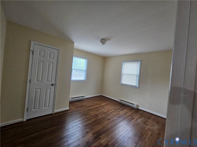 15726 Allen Dr, Dinwiddie, VA 23841