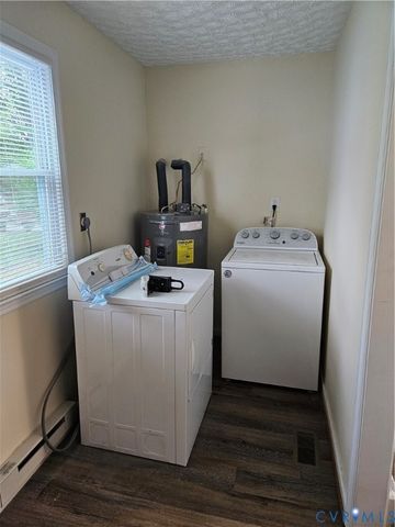 15726 Allen Dr, Dinwiddie, VA 23841