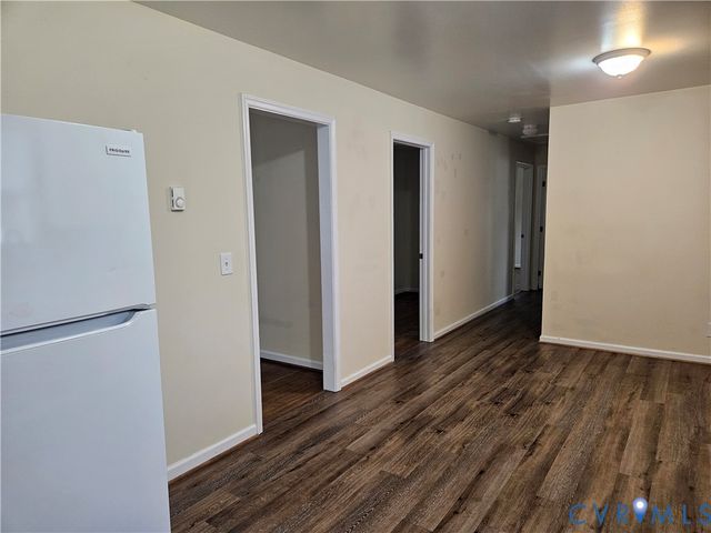 15726 Allen Dr, Dinwiddie, VA 23841