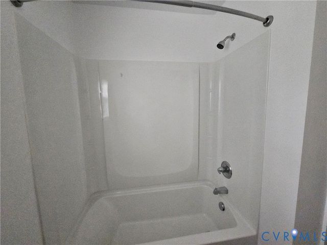 15726 Allen Dr, Dinwiddie, VA 23841
