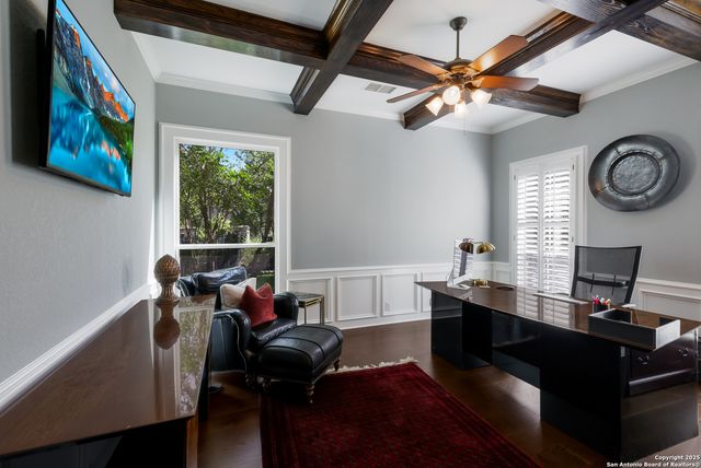 45 Champion Trail, San Antonio, TX 78258
