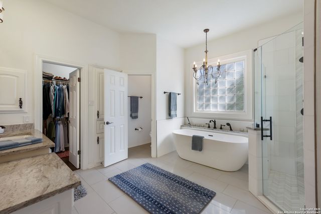 45 Champion Trail, San Antonio, TX 78258