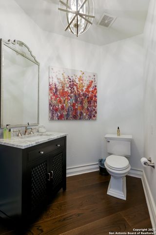 45 Champion Trail, San Antonio, TX 78258