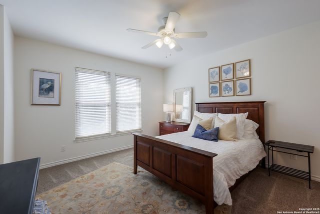 45 Champion Trail, San Antonio, TX 78258
