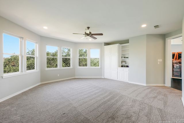 45 Champion Trail, San Antonio, TX 78258