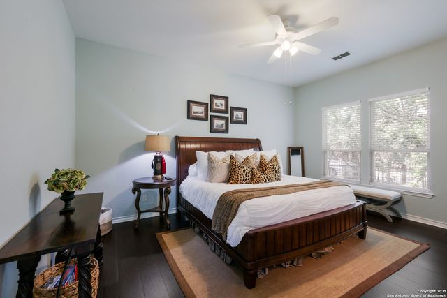 45 Champion Trail, San Antonio, TX 78258