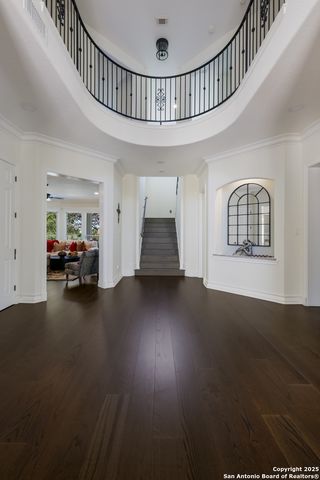 45 Champion Trail, San Antonio, TX 78258