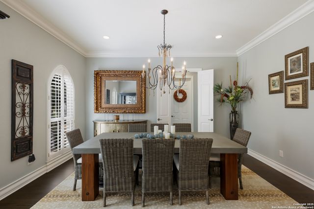 45 Champion Trail, San Antonio, TX 78258