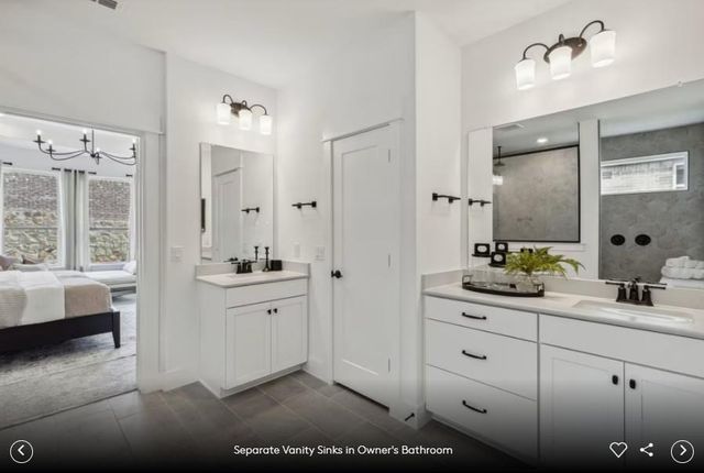 2913 Wind River TRL, Leander, TX 78641