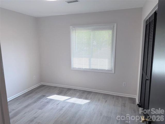 2530 Dion Avenue, Charlotte, NC 28212