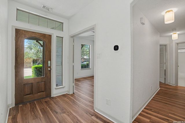 4506 El Bosque, San Antonio, TX 78253