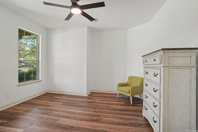 4506 El Bosque, San Antonio, TX 78253