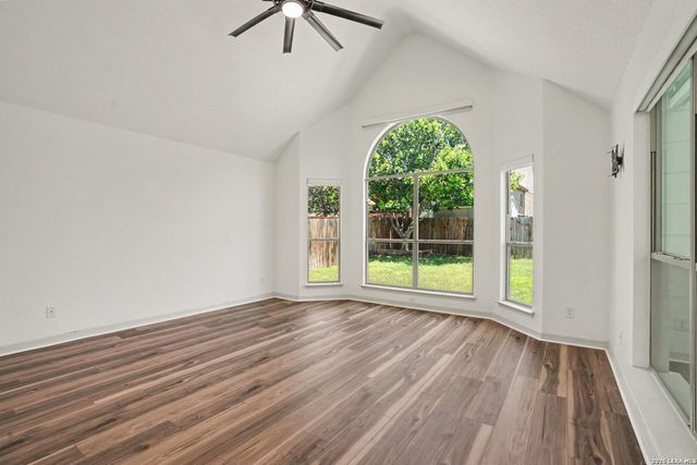 4506 El Bosque, San Antonio, TX 78253