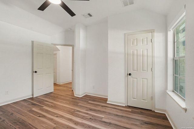 4506 El Bosque, San Antonio, TX 78253
