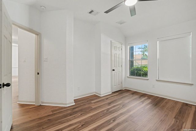 4506 El Bosque, San Antonio, TX 78253