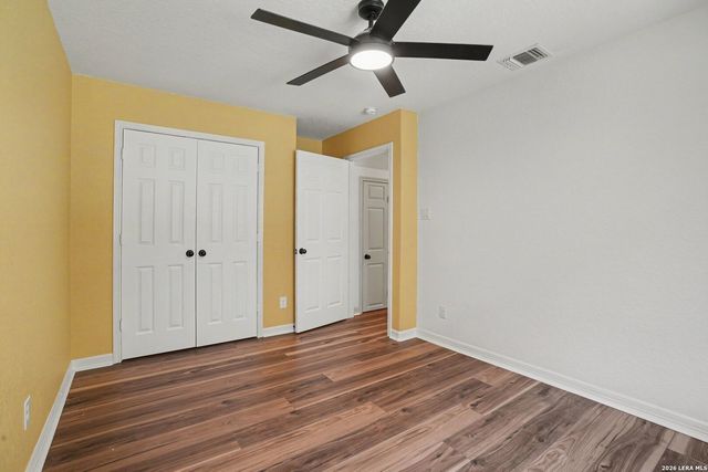 4506 El Bosque, San Antonio, TX 78253