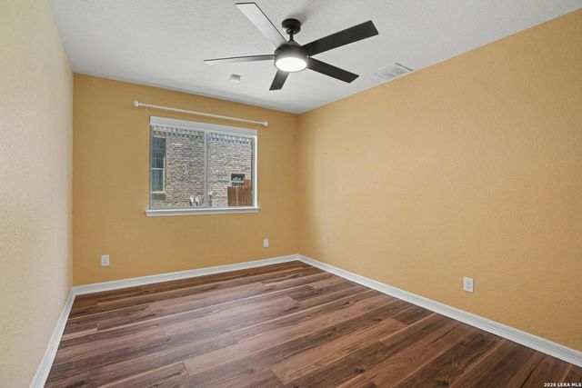 4506 El Bosque, San Antonio, TX 78253