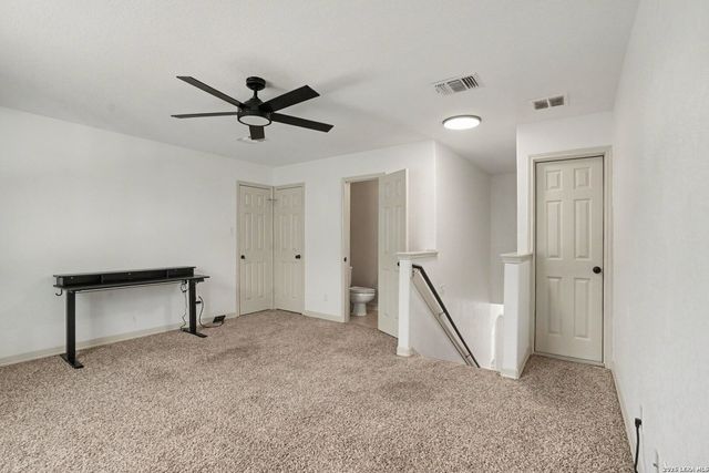 4506 El Bosque, San Antonio, TX 78253