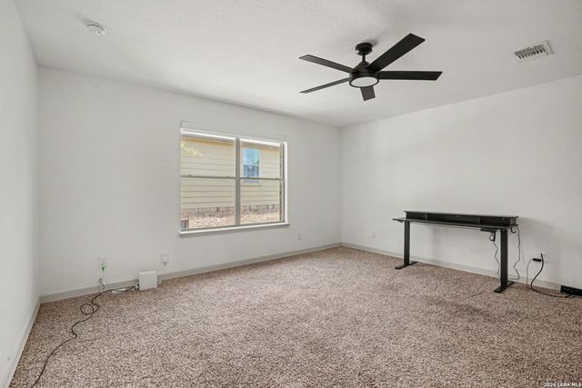 4506 El Bosque, San Antonio, TX 78253