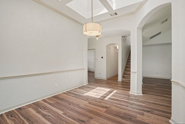 4506 El Bosque, San Antonio, TX 78253