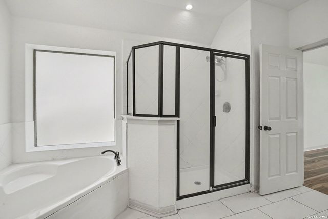 4506 El Bosque, San Antonio, TX 78253