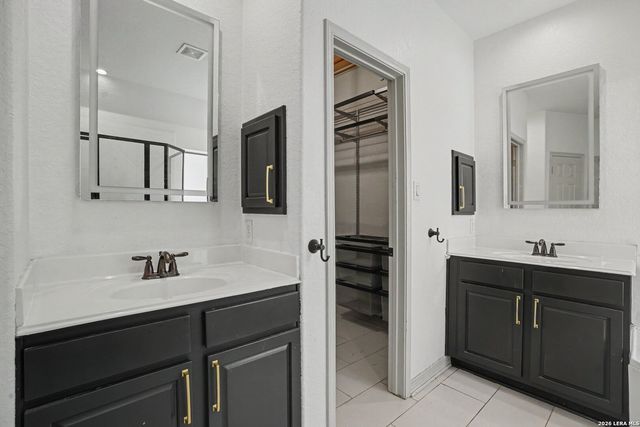 4506 El Bosque, San Antonio, TX 78253
