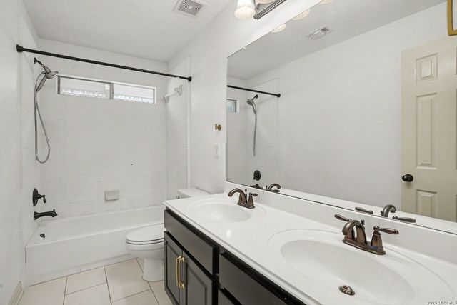 4506 El Bosque, San Antonio, TX 78253