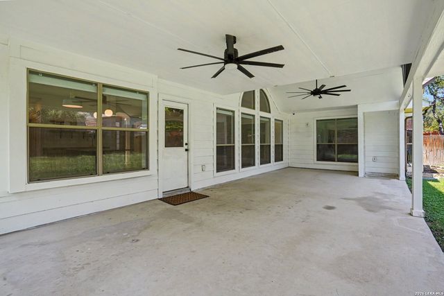 4506 El Bosque, San Antonio, TX 78253