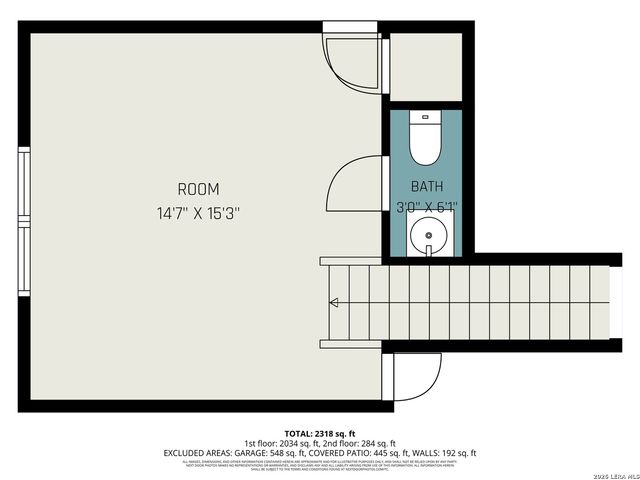 4506 El Bosque, San Antonio, TX 78253