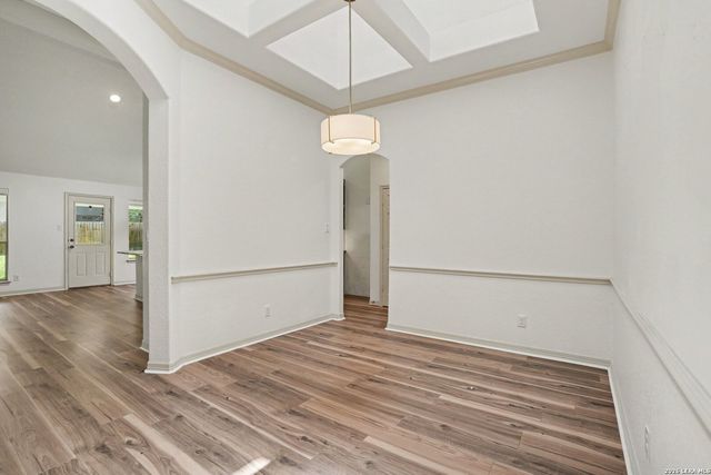 4506 El Bosque, San Antonio, TX 78253